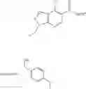 Fig. 131 - Pyrazolo[3,4-b]Pyridine Compounds, and their Use as Phosphodiesterase Inhibitors