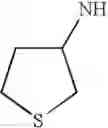 Fig. 167 - Pyrazolo[3,4-b]Pyridine Compounds, and their Use as Phosphodiesterase Inhibitors