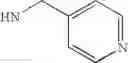 Fig. 197 - Pyrazolo[3,4-b]Pyridine Compounds, and their Use as Phosphodiesterase Inhibitors