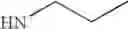 Fig. 232 - Pyrazolo[3,4-b]Pyridine Compounds, and their Use as Phosphodiesterase Inhibitors