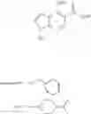 Fig. 265 - Pyrazolo[3,4-b]Pyridine Compounds, and their Use as Phosphodiesterase Inhibitors