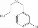 Fig. 294 - Pyrazolo[3,4-b]Pyridine Compounds, and their Use as Phosphodiesterase Inhibitors