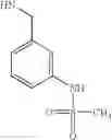 Fig. 320 - Pyrazolo[3,4-b]Pyridine Compounds, and their Use as Phosphodiesterase Inhibitors