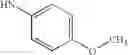 Fig. 321 - Pyrazolo[3,4-b]Pyridine Compounds, and their Use as Phosphodiesterase Inhibitors