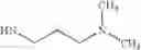 Fig. 331 - Pyrazolo[3,4-b]Pyridine Compounds, and their Use as Phosphodiesterase Inhibitors