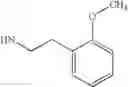 Fig. 366 - Pyrazolo[3,4-b]Pyridine Compounds, and their Use as Phosphodiesterase Inhibitors