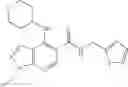 Fig. 367 - Pyrazolo[3,4-b]Pyridine Compounds, and their Use as Phosphodiesterase Inhibitors