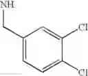 Fig. 445 - Pyrazolo[3,4-b]Pyridine Compounds, and their Use as Phosphodiesterase Inhibitors