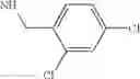 Fig. 489 - Pyrazolo[3,4-b]Pyridine Compounds, and their Use as Phosphodiesterase Inhibitors