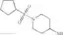 Fig. 511 - Pyrazolo[3,4-b]Pyridine Compounds, and their Use as Phosphodiesterase Inhibitors