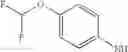 Fig. 577 - Pyrazolo[3,4-b]Pyridine Compounds, and their Use as Phosphodiesterase Inhibitors