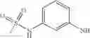 Fig. 586 - Pyrazolo[3,4-b]Pyridine Compounds, and their Use as Phosphodiesterase Inhibitors