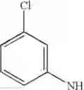 Fig. 596 - Pyrazolo[3,4-b]Pyridine Compounds, and their Use as Phosphodiesterase Inhibitors