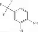 Fig. 613 - Pyrazolo[3,4-b]Pyridine Compounds, and their Use as Phosphodiesterase Inhibitors