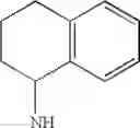 Fig. 652 - Pyrazolo[3,4-b]Pyridine Compounds, and their Use as Phosphodiesterase Inhibitors