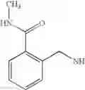 Fig. 656 - Pyrazolo[3,4-b]Pyridine Compounds, and their Use as Phosphodiesterase Inhibitors