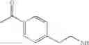 Fig. 716 - Pyrazolo[3,4-b]Pyridine Compounds, and their Use as Phosphodiesterase Inhibitors