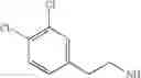 Fig. 717 - Pyrazolo[3,4-b]Pyridine Compounds, and their Use as Phosphodiesterase Inhibitors