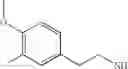 Fig. 722 - Pyrazolo[3,4-b]Pyridine Compounds, and their Use as Phosphodiesterase Inhibitors
