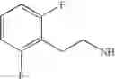 Fig. 723 - Pyrazolo[3,4-b]Pyridine Compounds, and their Use as Phosphodiesterase Inhibitors