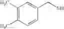 Fig. 726 - Pyrazolo[3,4-b]Pyridine Compounds, and their Use as Phosphodiesterase Inhibitors