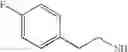 Fig. 732 - Pyrazolo[3,4-b]Pyridine Compounds, and their Use as Phosphodiesterase Inhibitors