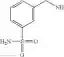 Fig. 734 - Pyrazolo[3,4-b]Pyridine Compounds, and their Use as Phosphodiesterase Inhibitors