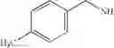 Fig. 735 - Pyrazolo[3,4-b]Pyridine Compounds, and their Use as Phosphodiesterase Inhibitors