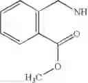 Fig. 737 - Pyrazolo[3,4-b]Pyridine Compounds, and their Use as Phosphodiesterase Inhibitors