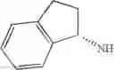 Fig. 741 - Pyrazolo[3,4-b]Pyridine Compounds, and their Use as Phosphodiesterase Inhibitors