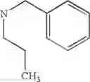 Fig. 744 - Pyrazolo[3,4-b]Pyridine Compounds, and their Use as Phosphodiesterase Inhibitors