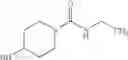 Fig. 749 - Pyrazolo[3,4-b]Pyridine Compounds, and their Use as Phosphodiesterase Inhibitors