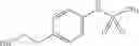 Fig. 764 - Pyrazolo[3,4-b]Pyridine Compounds, and their Use as Phosphodiesterase Inhibitors