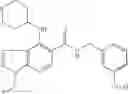 Fig. 855 - Pyrazolo[3,4-b]Pyridine Compounds, and their Use as Phosphodiesterase Inhibitors