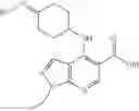 Fig. 856 - Pyrazolo[3,4-b]Pyridine Compounds, and their Use as Phosphodiesterase Inhibitors