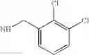 Fig. 862 - Pyrazolo[3,4-b]Pyridine Compounds, and their Use as Phosphodiesterase Inhibitors