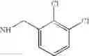 Fig. 892 - Pyrazolo[3,4-b]Pyridine Compounds, and their Use as Phosphodiesterase Inhibitors