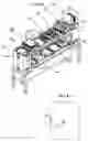 Fig. 02 - Platter for thermoplastic billet