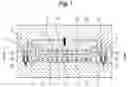 Fig. 02 - Injection molding apparatus