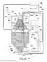 Fig. 04 - Methods, apparatuses and systems of fermentation