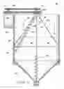 Fig. 07 - Methods, apparatuses and systems of fermentation