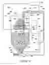 Fig. 09 - Methods, apparatuses and systems of fermentation