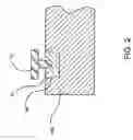 Fig. 03 - Cat treat