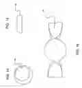 Fig. 09 - Cat treat