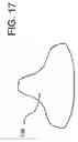 Fig. 10 - Cat treat