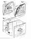 Fig. 02 - Light-blocking plastic bag