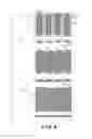 Fig. 07 - Pattern formation method