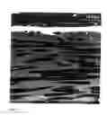 Fig. 02 - Pre-plating surface treatments for enhanced galvanic-corrosion resistance