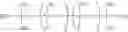 Fig. 02 - Pressure-sensitive adhesive composition