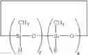 Fig. 04 - Pressure-sensitive adhesive composition